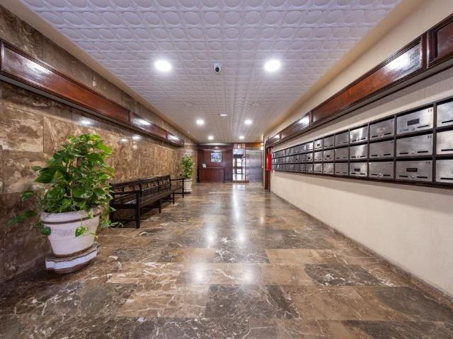 Piso de alto standing en venta en Las Palmas de Gran Canaria, Canarias