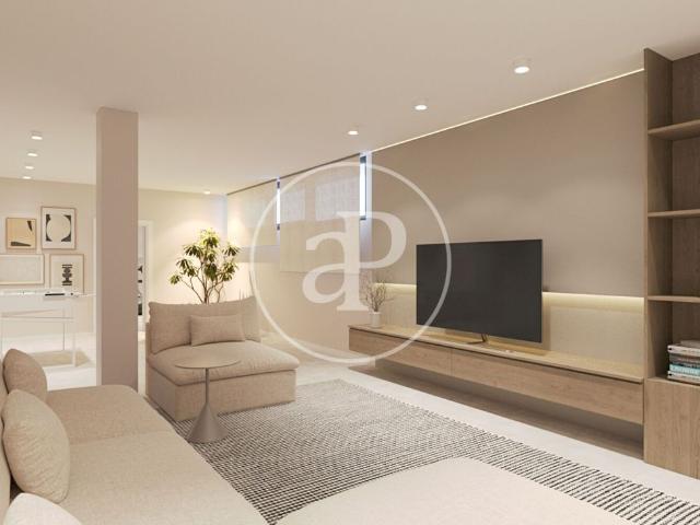 Piso de alto standing en venta en Las Rozas de Madrid, Comunidad de Madrid