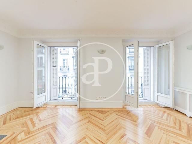 Piso de alto standing en venta en Madrid, Comunidad de Madrid