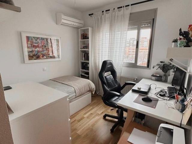 Piso de alto standing en venta en Madrid, Comunidad de Madrid