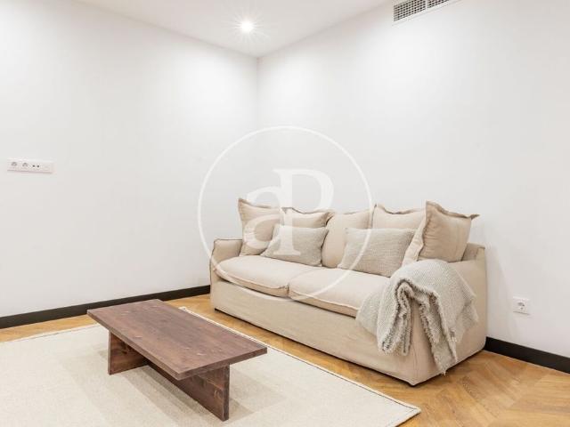 Piso exclusivo de 92 m2 en venta en Madrid, Comunidad de Madrid