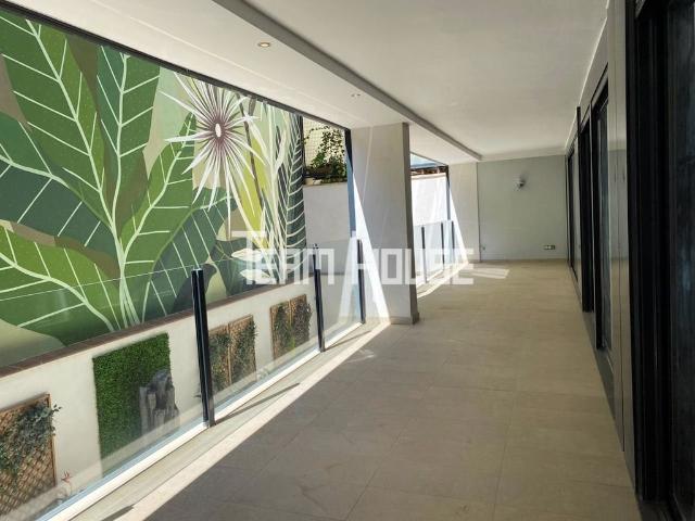 Piso de alto standing en venta en Madrid, Comunidad de Madrid