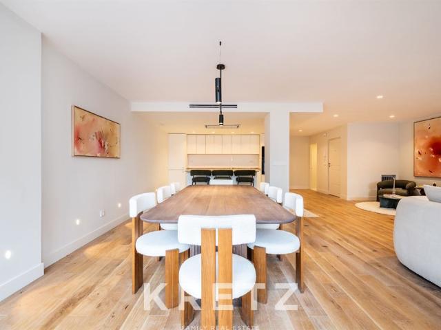 Piso de lujo en venta en Madrid, Comunidad de Madrid