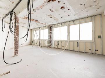 Prosperidad, Madrid, Plaza de San Cayetano, Madrid