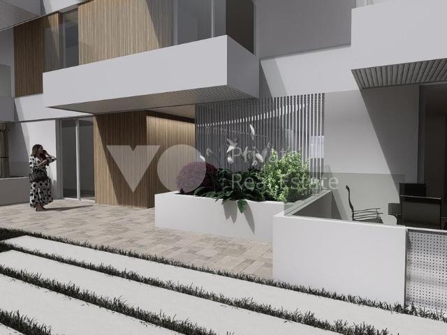 Piso de alto standing en venta en Majadahonda, Comunidad de Madrid