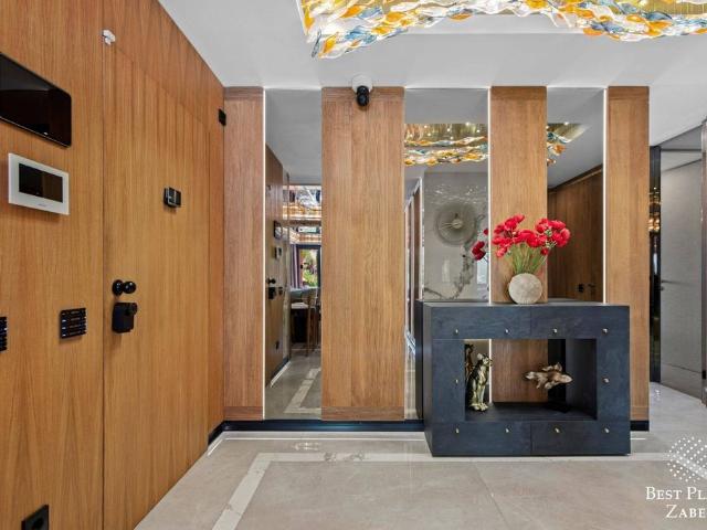 Piso de alto standing en venta en Marbella, Andalucía