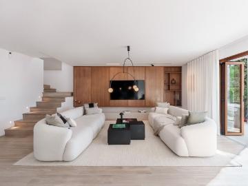 Nueva Andalucia, Marbella, Málaga, Andalucía, Andalucía