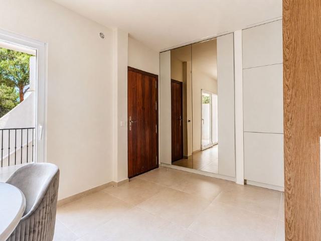 Piso de alto standing en venta en Nueva Andalucia, Andalucía
