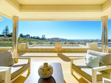 Nueva Andalucia, Marbella, Málaga, Andalucía, Andalucía