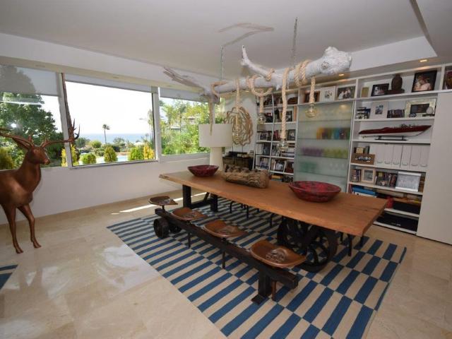 Piso de lujo en venta en Saladillo Benamara, Andalucía