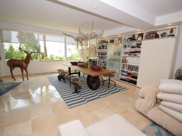 Piso de lujo en venta en Saladillo Benamara, Andalucía