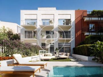 Sant Cugat del Vallès, Barcelona, Cataluña, Cataluña