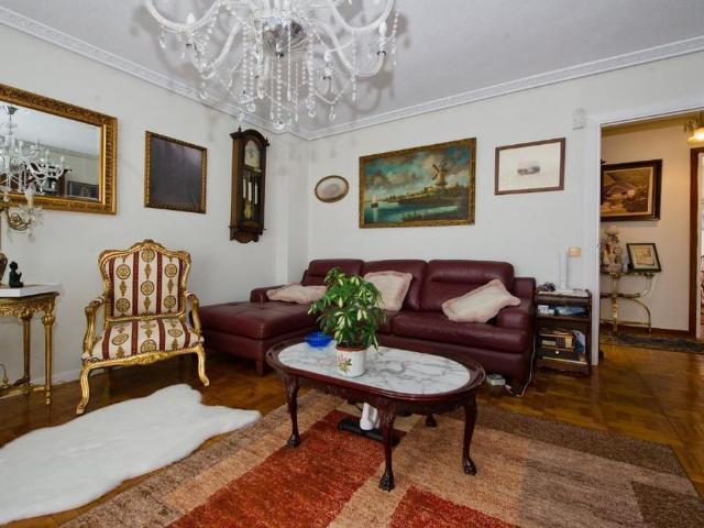 Piso de alto standing en venta en Santander, Cantabria