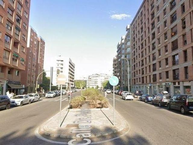 Piso de alto standing en venta en Sevilla, Andalucía