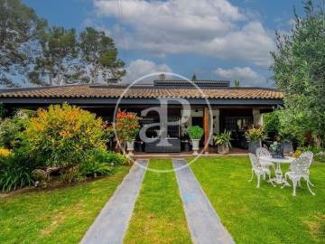 Paterna, Valencia, Valencia, Comunidad Valenciana, Comunidad Valenciana