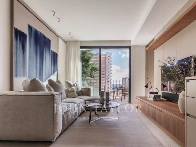 Piso de lujo de 97 m2 en venta en Palma de Mallorca, Baleares