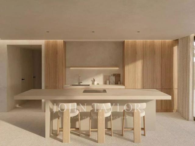 Exclusiva Villa / Chalet de 404 m2 en venta en Palma de Mallorca, España