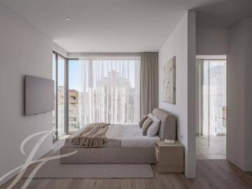Piso de lujo en venta en Palma de Mallorca, Baleares