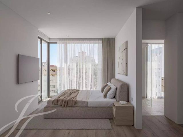 Piso de lujo en venta en Palma de Mallorca, Baleares