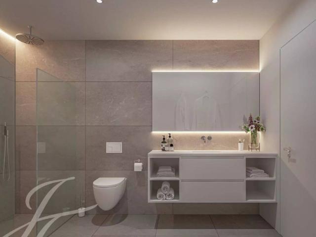 Piso de lujo en venta en Palma de Mallorca, Baleares
