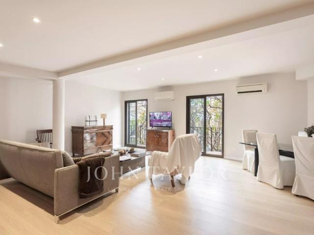 Piso de alto standing en venta en Palma de Mallorca, España