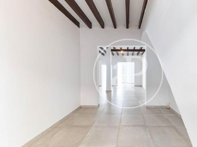 Piso de alto standing en venta en Palma de Mallorca, España