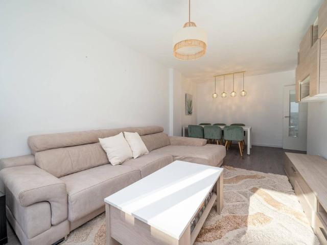 Piso de alto standing en venta en Palma de Mallorca, España