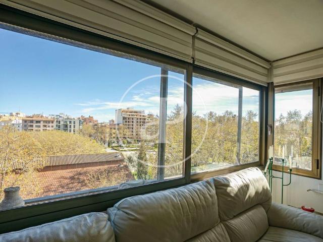 Piso de alto standing en venta en Palma de Mallorca, España
