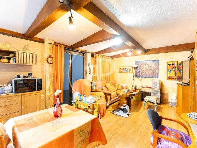 Piso de alto standing en venta en Palma de Mallorca, España