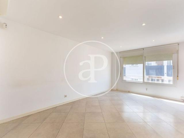 Piso de alto standing en venta en Palma de Mallorca, España