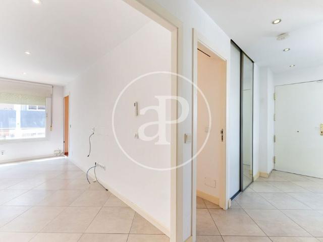Piso de alto standing en venta en Palma de Mallorca, España