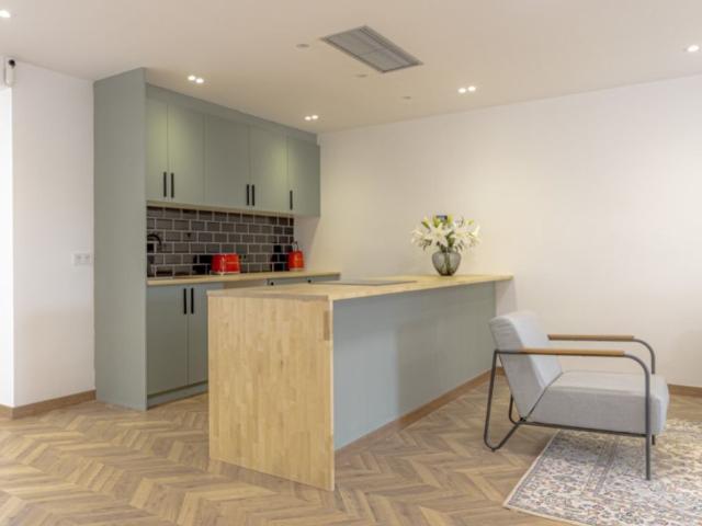 Vivienda exclusiva de 140 m2 en venta Pineda, España
