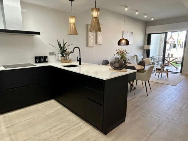 Piso de alto standing en venta en Playas de Orihuela, Comunidad Valenciana