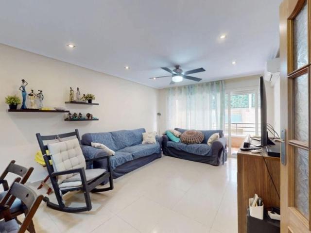 Piso de alto standing en venta en Torrevieja, Comunidad Valenciana