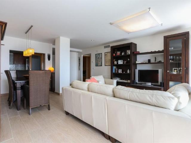 Piso de alto standing en venta en Torrevieja, Comunidad Valenciana