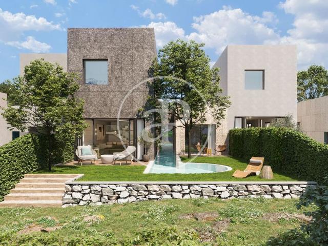 Piso de alto standing en venta en Torrelodones, Comunidad de Madrid