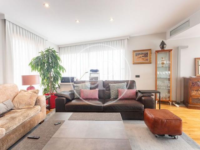 Piso de alto standing en venta en Terrassa, Cataluña