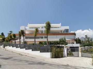 Rio Verde, Málaga, Andalucía, Andalucía