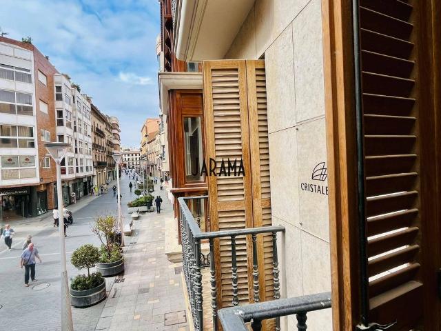 Piso exclusivo de 233 m2 en venta en Tudela, Comunidad Foral de Navarra
