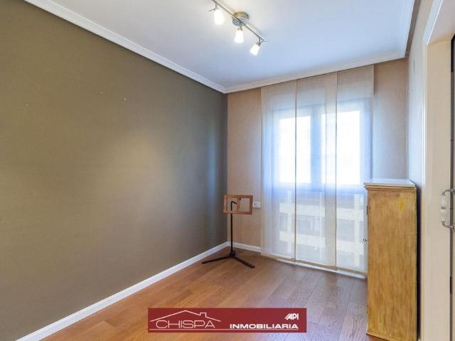Piso de alto standing en venta en Valencia, Comunidad Valenciana