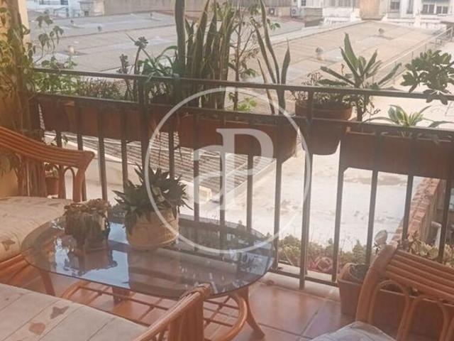 Piso de alto standing en venta en Valencia, Comunidad Valenciana