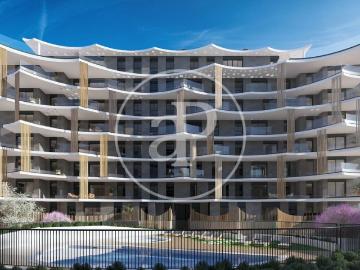 Valencia, Coristanco, A Coruña, Galicia