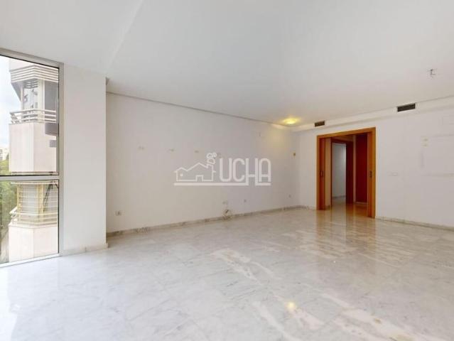 Piso de alto standing en venta en Valencia, Comunidad Valenciana