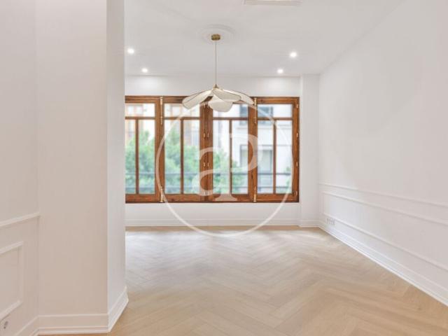 Piso de alto standing en venta en Valencia, Comunidad Valenciana