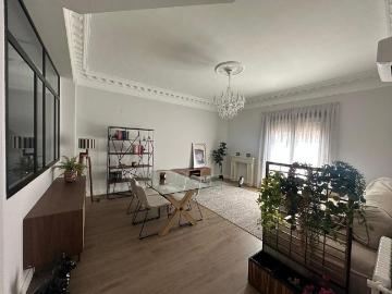 Piso de alto standing en venta en Zaragoza, España