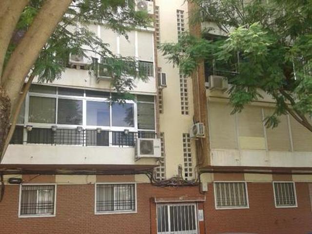 PISO DE BANCO