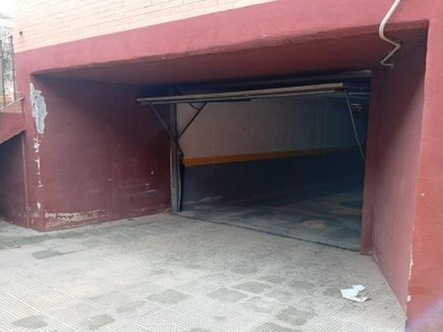 Piso de dos dormitorios y dos baños