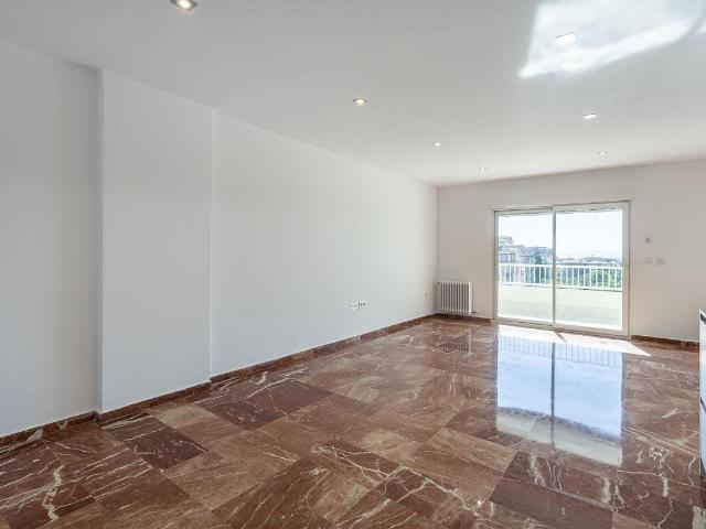 PISO DE DOS DORMITORIOS EN VILLAREJO