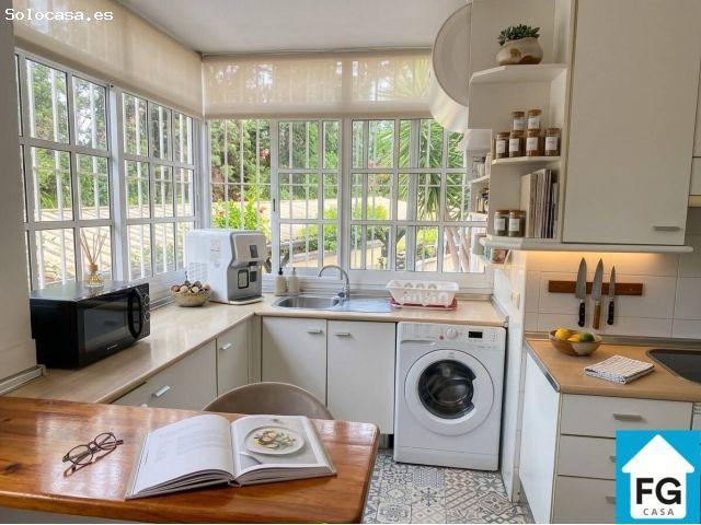 Piso de dos Dormitorios en La Alberca con Piscina comunitaria Precio ?180.000€