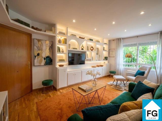 Piso de dos Dormitorios en La Alberca con Piscina comunitaria Precio 180.000€